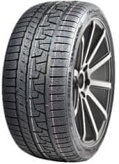 Aplus 235/40R18 95V APLUS A702