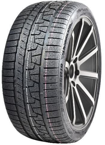 Aplus 225/45R18 95V APLUS A702