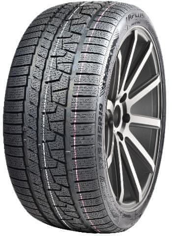 Aplus 225/55R19 103V APLUS A702