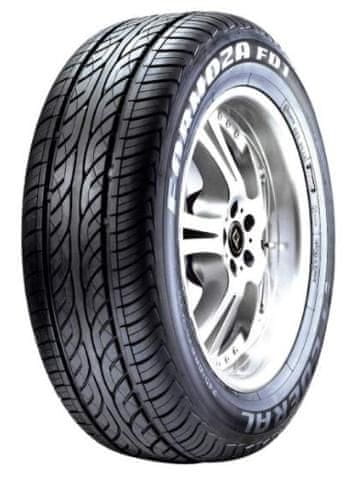 Federal 225/40R18 92W FEDERAL FORMOZA AZ01 XL