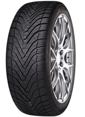 Gripmax 215/65R15 104/102T GRIPMAX STATUS ALL CLIMATE VAN