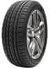 215/45R17 91W NOVEX ALL SEASON 3E XL