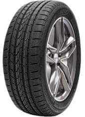 Novex 195/60R15 88H NOVEX ALL SEASON 3E