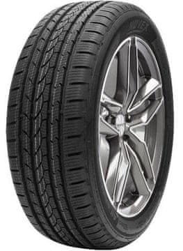Novex 225/45R17 94V NOVEX ALL SEASON 3E XL