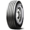 215/75R175 135J ANTEO PRO-T