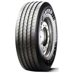 215/75R175 135J ANTEO PRO-T