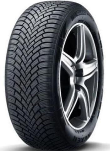 Nexen 205/55R16 94V NEXEN WINGUARD SNOW G3 (WH21)