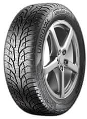 Uniroyal 195/55R20 95H UNIROYAL ALLSEASONEXPERT 2 XL FR BSW M+S 3PMSF