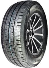 Aplus 235/65R16C 115/113R APLUS A869