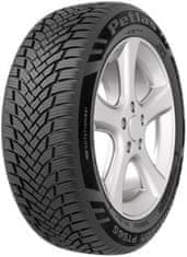 Petlas 215/55R17 98W PETLAS PT565XL