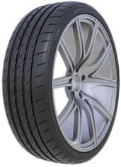 Federal 225/60R17 99V FEDERAL EVOLUZION ST-1 XL