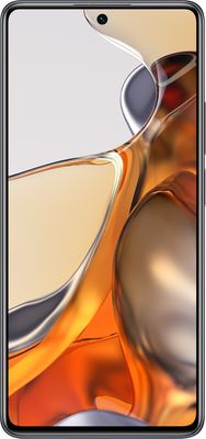 Xiaomi 11T Pro 5G pametni telefon, 8 GB/256 GB