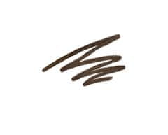 Lancome Gel svinčnik za oči Drama Liquid Pencil 1,2 g (Odtenek 02 French Chocolat)