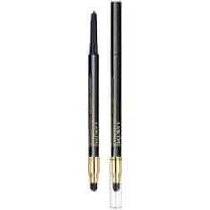 Lancome Le Stylo vodoodporna črtala za oči 0,35 g (Odtenek 03 - Chocolat)