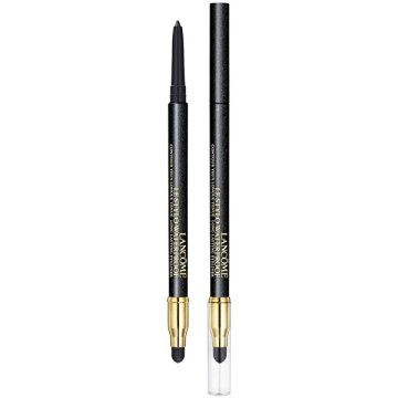 Lancome Le Stylo vodoodporna črtala za oči 0,35 g