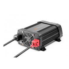 Technaxx Pretvornik 12 V na 230 V 1200 W TE16