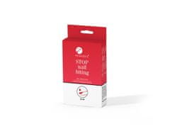 Lak proti grizenju nohtov, Stop nail biting, 15 ml 