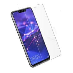 MG 9H Tempered Glass zaščitno steklo za iPhone 11 / XR