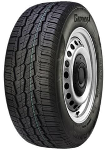 Gripmax 205/75R16 113/111T GRIPMAX SURE GRIP A/S VAN