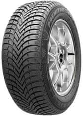 Maxxis 195/45R16 84V MAXXIS PREMITRA SNOW WP6