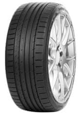 Gripmax 275/30R19 96Y GRIPMAX SUREGRIP PRO SPORT XL