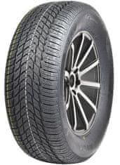 Aplus 155/65R14 75T APLUS A701