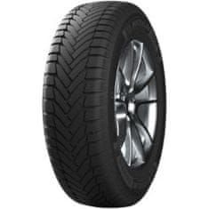 MICHELIN 215/65R16 98H MICHELIN ALPIN 6