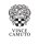 Vince Camuto