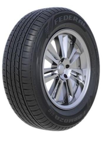 Federal 165/60R14 75H FEDERAL FORMOZA GIO