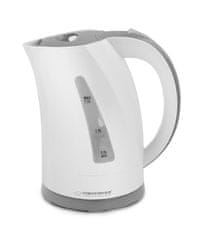 Esperanza EKK022 amazonski električni čajnik 1,7 L