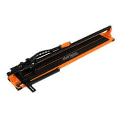 Kraft&Dele Rezalnik keramike do 1200mm PROFI