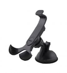 Esperanza EMH104 Nosilec za avto za telefone Vulture Esperanza