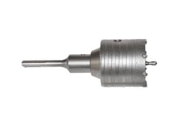 awtools SDS+ Diamantna kronska žaga za doze 70mm