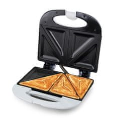 Titanum Sendvič opekač MOZZARELLA 700W