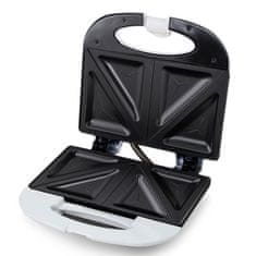 Titanum Sendvič opekač MOZZARELLA 700W