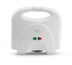 Titanum Sendvič opekač MOZZARELLA 700W