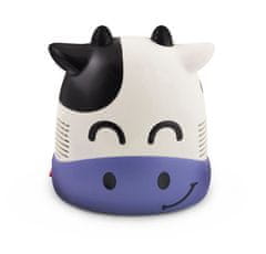 Esperanza Esperanza Kompresorski Inhalator/Nebulizator BREEZE