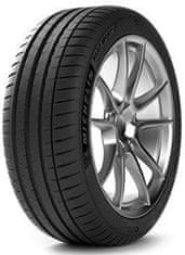 MICHELIN 255/45R19 104Y MICHELIN PILOT SPORT 4 XL S1 AO