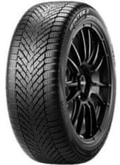 Pirelli 215/45R20 95T PIRELLI CINTURATO WINTER 2