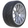 245/40R17 91W FEDERAL 595 RS-PRO COMPETITION ONLY