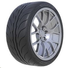 255/40R17 98W FEDERAL 595 RS-PRO XL COMPETITION ONLY