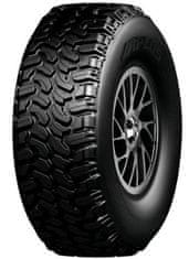 Aplus 12,5/33R17 120Q APLUS A929 M/T P.O.R.