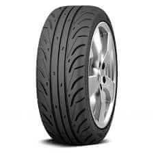 Accelera 205/50R15 VW ACCELERA ACCELERA 651 SPORT SEMI SLICK TWI XL