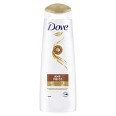 Dove Šampon za lase Antifrizz (Shampoo) (Neto kolièina 250 ml)