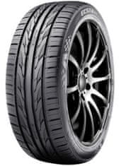 Kumho 215/55R17 94W KUMHO PS31