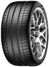 Vredestein 295/30R20 101Y VREDESTEIN ULTRAC VORTI+ XL FSL