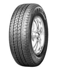 Sailun 195/75R16 110/108T SAILUN