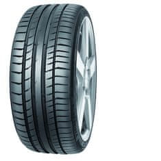 Continental 255/40R20 101V CONTINENTAL CONTI SPORT CONTACT 5 SUV