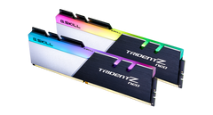 G.Skill Trident Z Neo pomnilnik (RAM), DDR4 16 GB (2x8GB), 3600 MHz, CL16 (F4-3600C16D-16GTZS)