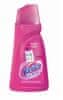 Vanish tekoči detergent Oxi Action, 1 L